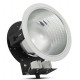 Светильник Vivo Luce Focoso (2x26 / 2x32 Вт)